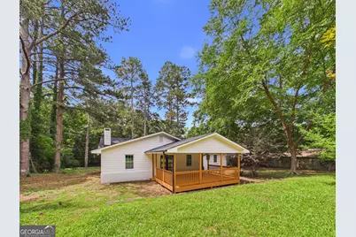 3784 Braswell Circle, Austell, GA 30106 - Photo 48