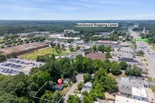 151 Magnolia Terrace, Athens, GA 30606 - Photo 28