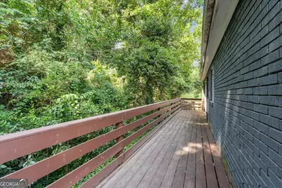 151 Magnolia Terrace, Athens, GA 30606 - Photo 24