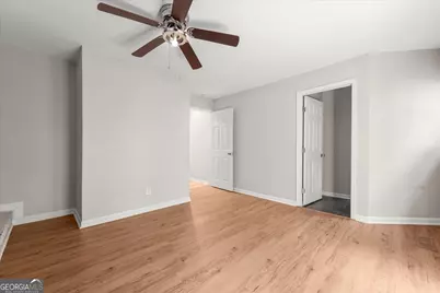 151 Magnolia Terrace, Athens, GA 30606 - Photo 20
