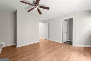 151 Magnolia Terrace, Athens, GA 30606 - Photo 20