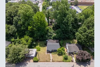 151 Magnolia Terrace, Athens, GA 30606 - Photo 26