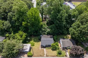 151 Magnolia Terrace, Athens, GA 30606 - Photo 26
