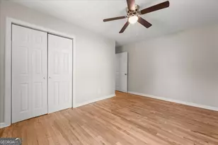151 Magnolia Terrace, Athens, GA 30606 - Photo 14