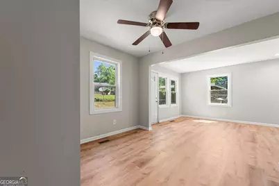 151 Magnolia Terrace, Athens, GA 30606 - Photo 8
