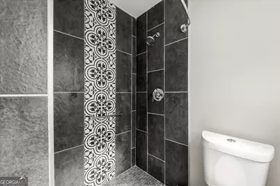 151 Magnolia Terrace, Athens, GA 30606 - Photo 22