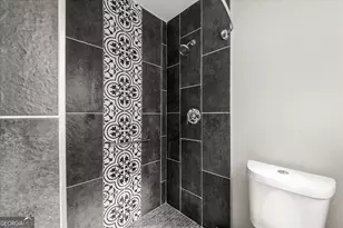 151 Magnolia Terrace, Athens, GA 30606 - Photo 22