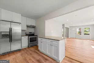 151 Magnolia Terrace, Athens, GA 30606 - Photo 10