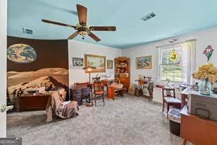 9315/9325 Meadowbrook Dr, Gainesville, GA 30506 - Photo 84