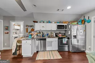 9315/9325 Meadowbrook Dr, Gainesville, GA 30506 - Photo 48