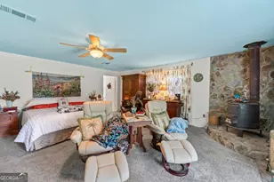 9315/9325 Meadowbrook Dr, Gainesville, GA 30506 - Photo 92