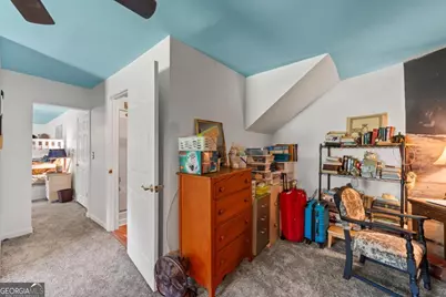 9315/9325 Meadowbrook Drive, Gainesville, GA 30506 - Photo 86
