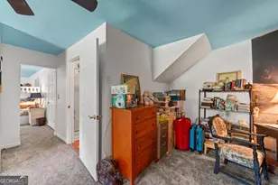 9315/9325 Meadowbrook Dr, Gainesville, GA 30506 - Photo 86