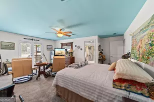 9315/9325 Meadowbrook Dr, Gainesville, GA 30506 - Photo 94