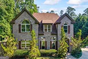9315/9325 Meadowbrook Dr, Gainesville, GA 30506 - Photo 2