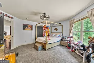 9315/9325 Meadowbrook Dr, Gainesville, GA 30506 - Photo 36
