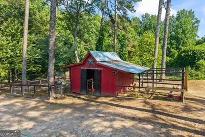 9315/9325 Meadowbrook Drive, Gainesville, GA 30506 - Photo 8