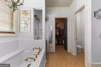 9315/9325 Meadowbrook Drive, Gainesville, GA 30506 - Photo 28