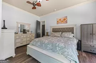 9315/9325 Meadowbrook Dr, Gainesville, GA 30506 - Photo 26