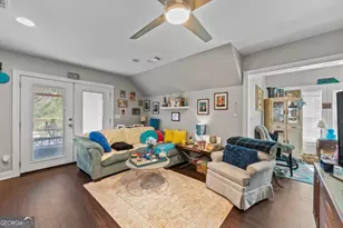 9315/9325 Meadowbrook Dr, Gainesville, GA 30506 - Photo 46