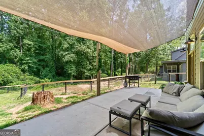 9315/9325 Meadowbrook Drive, Gainesville, GA 30506 - Photo 42