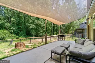 9315/9325 Meadowbrook Dr, Gainesville, GA 30506 - Photo 42