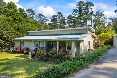 9315/9325 Meadowbrook Drive, Gainesville, GA 30506 - Photo 62