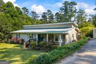 9315/9325 Meadowbrook Dr, Gainesville, GA 30506 - Photo 62