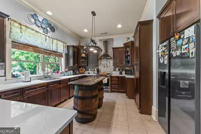 9315/9325 Meadowbrook Drive, Gainesville, GA 30506 - Photo 14