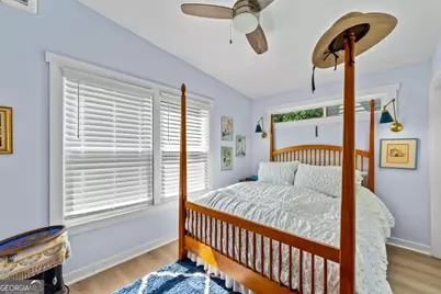 9315/9325 Meadowbrook Drive, Gainesville, GA 30506 - Photo 60