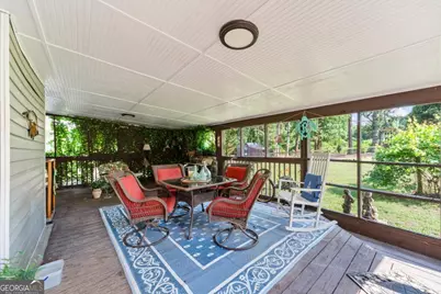 9315/9325 Meadowbrook Drive, Gainesville, GA 30506 - Photo 100