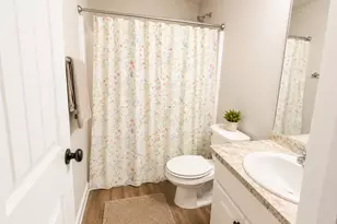 675 Stag Run Dr, Mansfield, GA 30055 - Photo 16