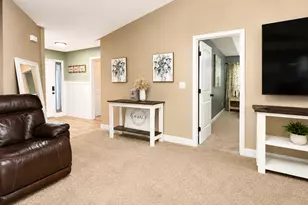 675 Stag Run Dr, Mansfield, GA 30055 - Photo 4