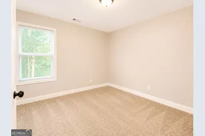 675 Stag Run Drive, Mansfield, GA 30055 - Photo 18
