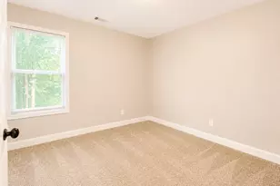 675 Stag Run Dr, Mansfield, GA 30055 - Photo 18