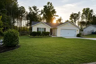 675 Stag Run Dr, Mansfield, GA 30055 - Photo 20