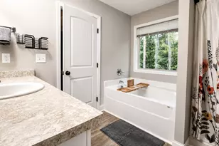 675 Stag Run Dr, Mansfield, GA 30055 - Photo 12