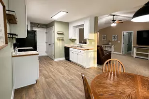 675 Stag Run Dr, Mansfield, GA 30055 - Photo 6