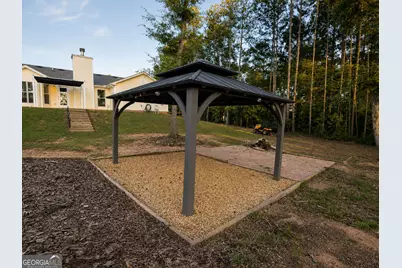 675 Stag Run Drive, Mansfield, GA 30055 - Photo 22