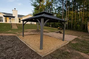 675 Stag Run Dr, Mansfield, GA 30055 - Photo 22