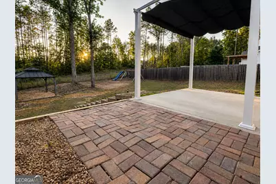 675 Stag Run Drive, Mansfield, GA 30055 - Photo 24