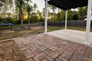 675 Stag Run Dr, Mansfield, GA 30055 - Photo 24