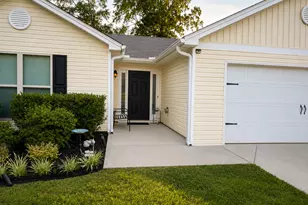 675 Stag Run Dr, Mansfield, GA 30055 - Photo 2