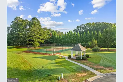 Lot 28 Timber Ridge Drive, Calhoun, GA 30701 - Photo 12