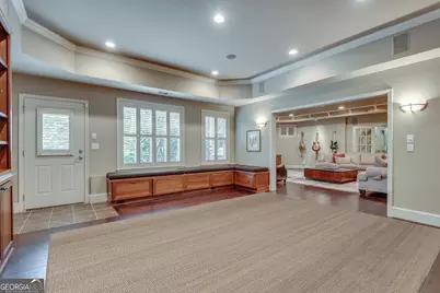 2494 Oak Grove Estates NE, Atlanta, GA 30345 - Photo 78