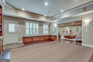 2494 Oak Grove Estates NE, Atlanta, GA 30345 - Photo 78