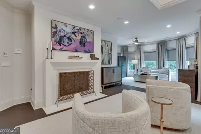 2494 Oak Grove Estates NE, Atlanta, GA 30345 - Photo 58