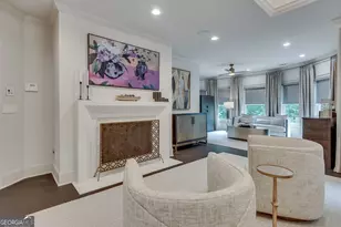 2494 Oak Grove Estates NE, Atlanta, GA 30345 - Photo 58