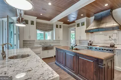 2494 Oak Grove Estates NE, Atlanta, GA 30345 - Photo 28