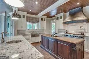 2494 Oak Grove Estates NE, Atlanta, GA 30345 - Photo 28